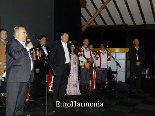 gasprom_edi_anniversary - euroharmonia